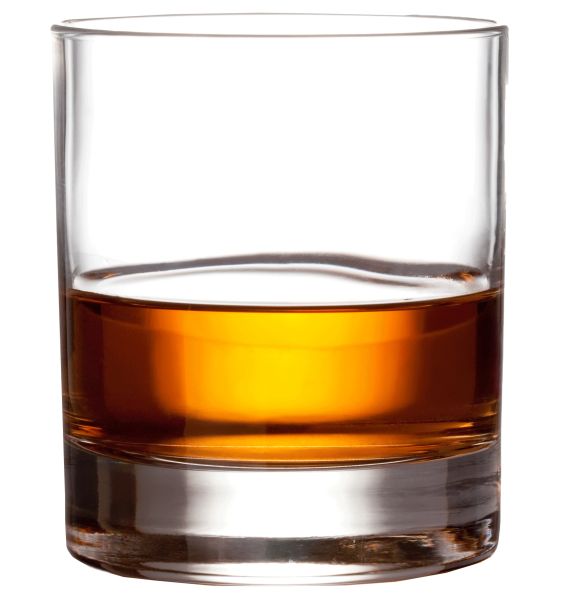 威士忌, 威士忌 PNG免抠图透明素材 16设计网编号:74555