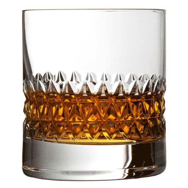 威士忌, 威士忌 PNG透明背景免抠图元素 16图库网编号:74563