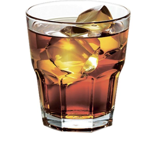 威士忌, 威士忌 PNG透明元素免抠图素材 16素材网编号:74565