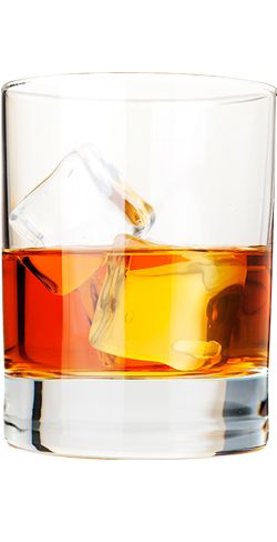 威士忌, 威士忌 PNG免抠图透明素材