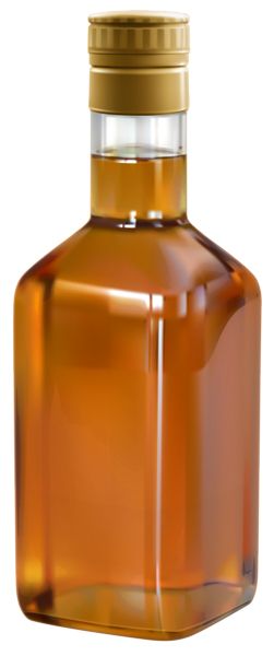 威士忌, 威士忌 PNG免抠图透明素材 16设计网编号:74572