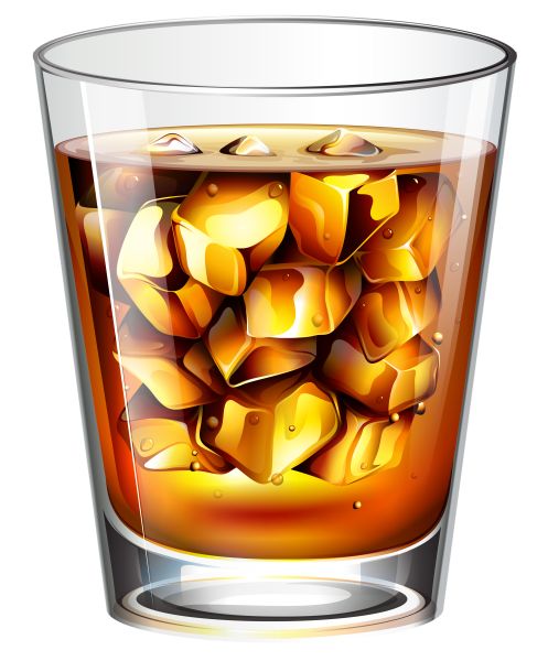 威士忌, 威士忌 PNG免抠图透明素材 普贤居素材编号:74456