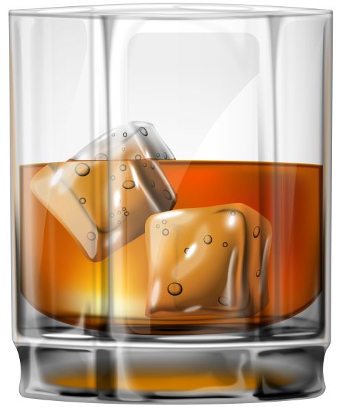 威士忌, 威士忌 PNG透明背景免抠图元素 16图库网编号:74465