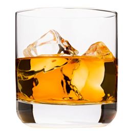 威士忌, 威士忌 PNG透明背景免抠图元素 16图库网编号:74492