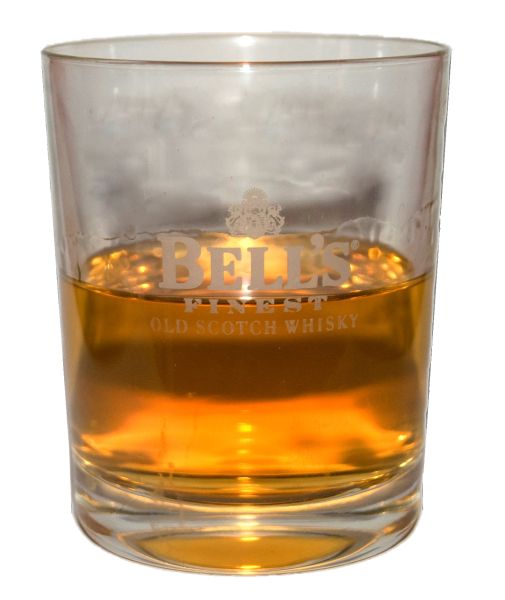 威士忌, 威士忌 PNG免抠图透明素材 16设计网编号:74493