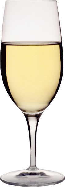 酒杯PNG透明元素免抠图素材 16素材网编号:9446