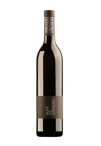葡萄酒PNG免抠图透明素材 16设计网编号:9457