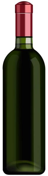 酒 PNG透明背景免抠图元素 16图库网编号:99035