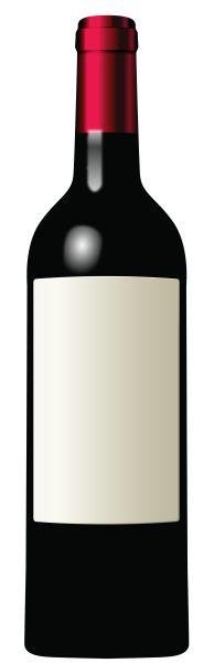 酒 PNG免抠图透明素材 16设计网编号:99043