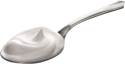 酸奶PNG免抠图透明素材 素材天下编号:15184