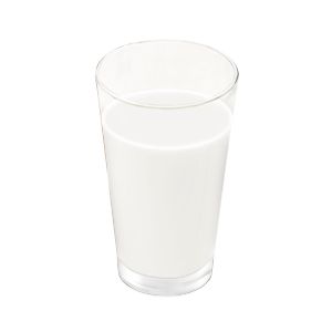 酸奶PNG免抠图透明素材 素材中国编号:15201