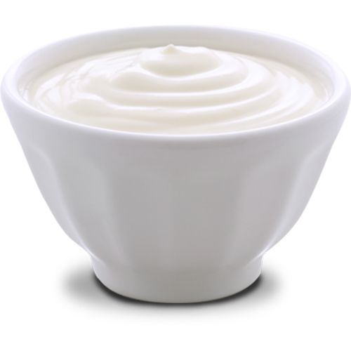 酸奶PNG免抠图透明素材 素材天下编号:15206