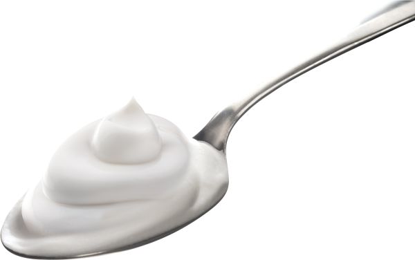 酸奶PNG透明元素免抠图素材 16素材网编号:99066
