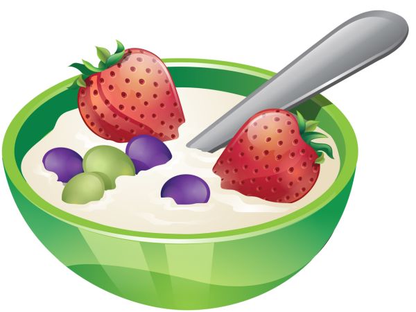 酸奶PNG免抠图透明素材 16设计网编号:99067