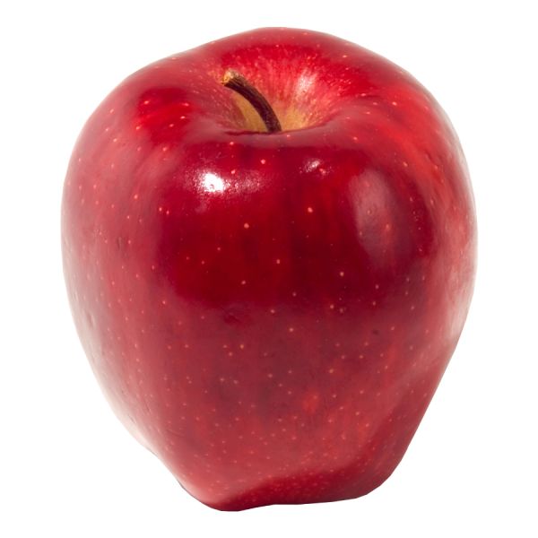 大苹果PNG免抠图透明素材 素材天下编号:12509