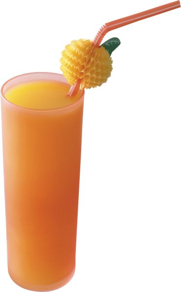 果汁PNG免抠图透明素材 16设计网编号:7155
