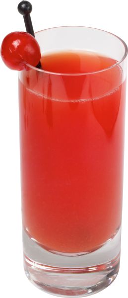 红汁PNG免抠图透明素材 素材中国编号:7159