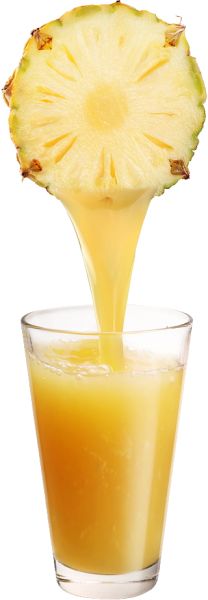 果汁PNG免抠图透明素材 素材天下编号:7176