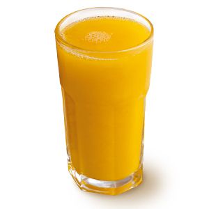 橙汁PNG透明背景免抠图元素 16图库网编号:7182