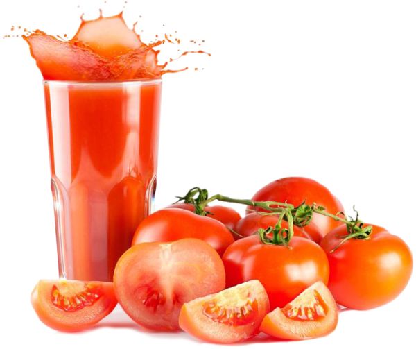 番茄汁PNG透明背景免抠图元素 素材中国编号:7189