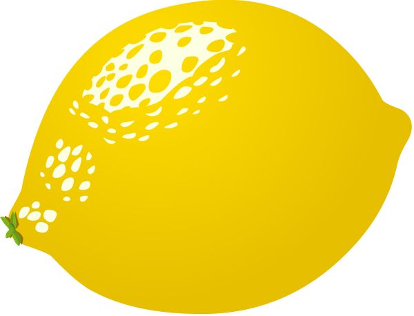 柠檬 PNG免抠图透明素材 素材天下编号:25188