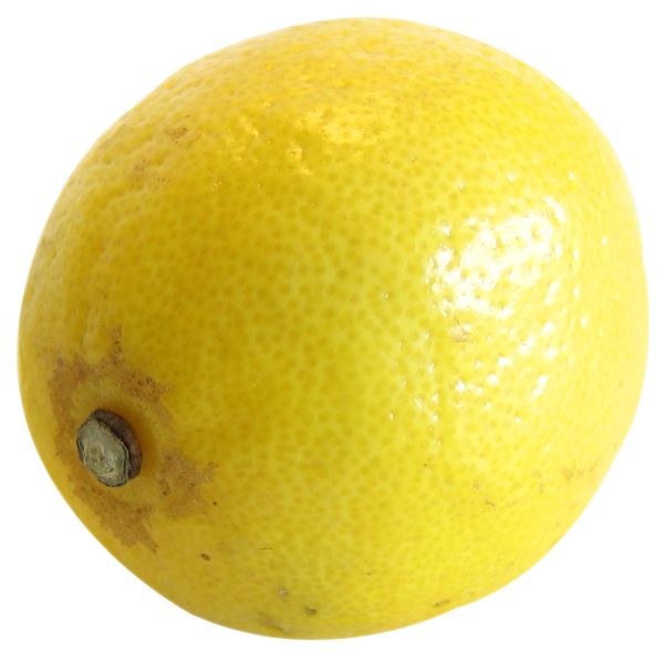柠檬 PNG免抠图透明素材 素材中国编号:25199