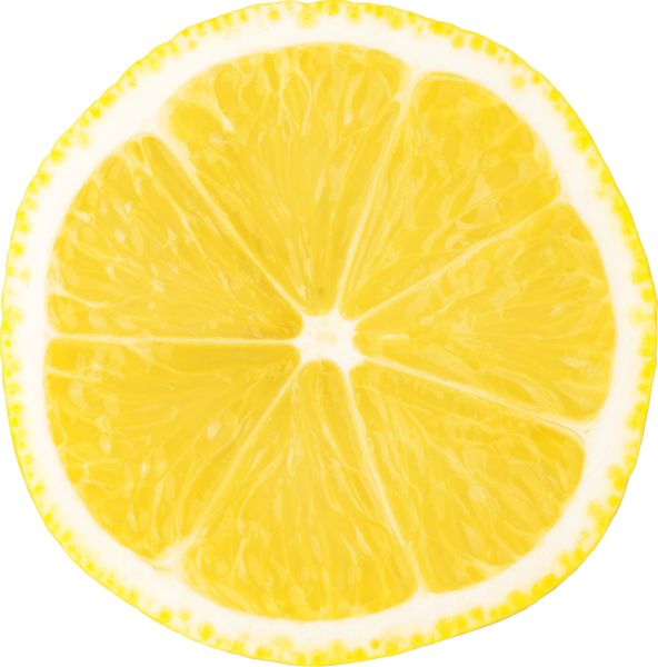 柠檬 PNG免抠图透明素材 16设计网编号:25202