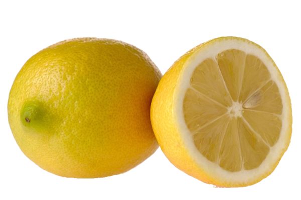 柠檬 PNG免抠图透明素材 16设计网编号:25208