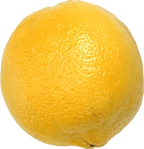 柠檬 PNG免抠图透明素材 素材天下编号:25268