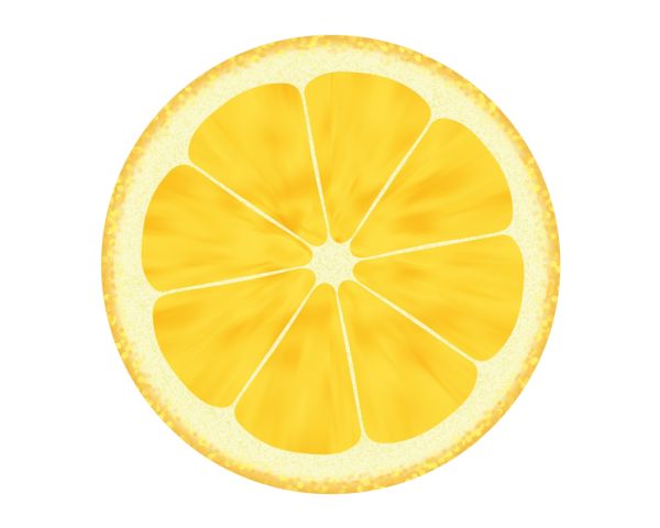 柠檬PNG免抠图透明素材 素材中国编号:3878