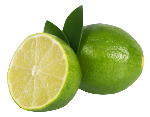 Lime PNG免抠图透明素材 素材天下编号:25229