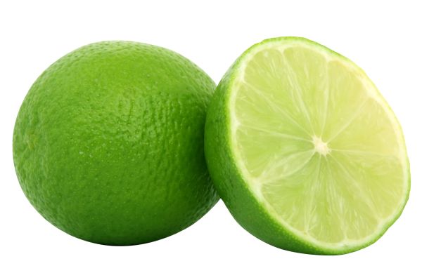 Lime PNG透明背景免抠图元素 16图库网编号:25236