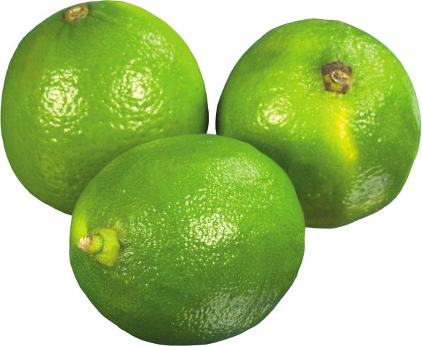 Lime PNG免抠图透明素材 16设计网编号:25246