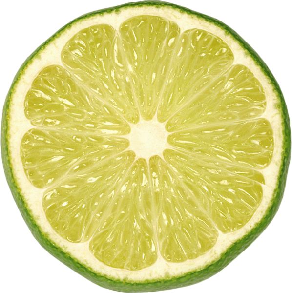 Lime PNG免抠图透明素材 16设计网