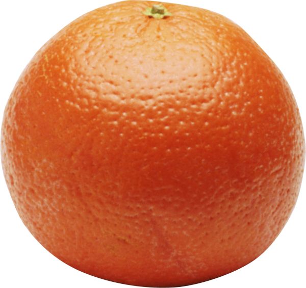柑橘 PNG透明背景免抠图元素 16图库网编号:44890