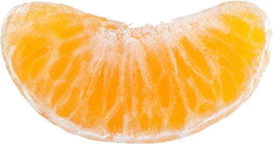 柑橘 PNG免抠图透明素材 普贤居素材编号:44906