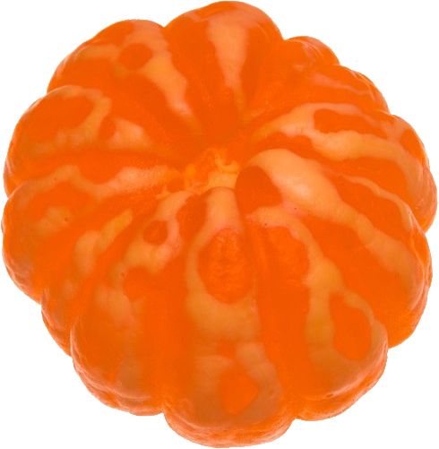 柑橘 PNG透明背景免抠图元素 素材中国编号:44907