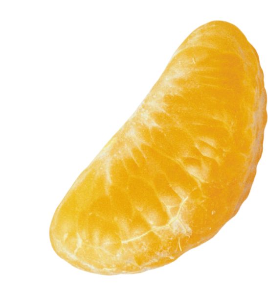 柑橘 PNG免抠图透明素材 16设计网编号:44909