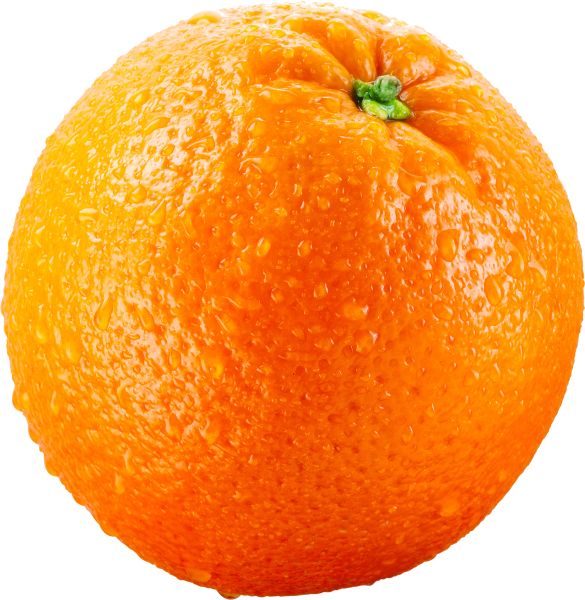 柑橘 PNG免抠图透明素材 16设计网编号:44917