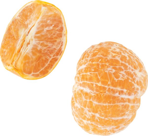 柑橘 PNG透明背景免抠图元素 16图库网编号:44924