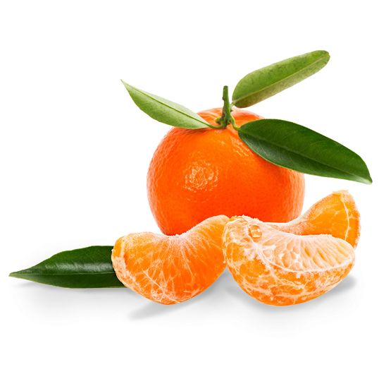 柑橘 PNG免抠图透明素材 16设计网编号:44925