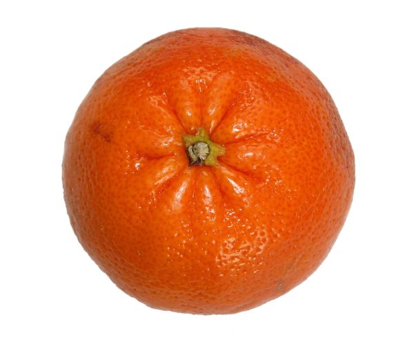 柑橘 PNG透明背景免抠图元素 素材中国编号:44928