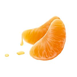 柑橘 PNG免抠图透明素材 素材天下编号:44933