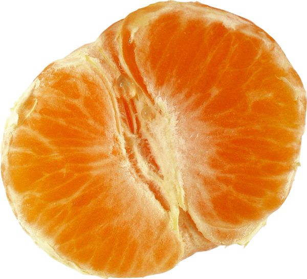 柑橘 PNG免抠图透明素材 素材天下编号:44895