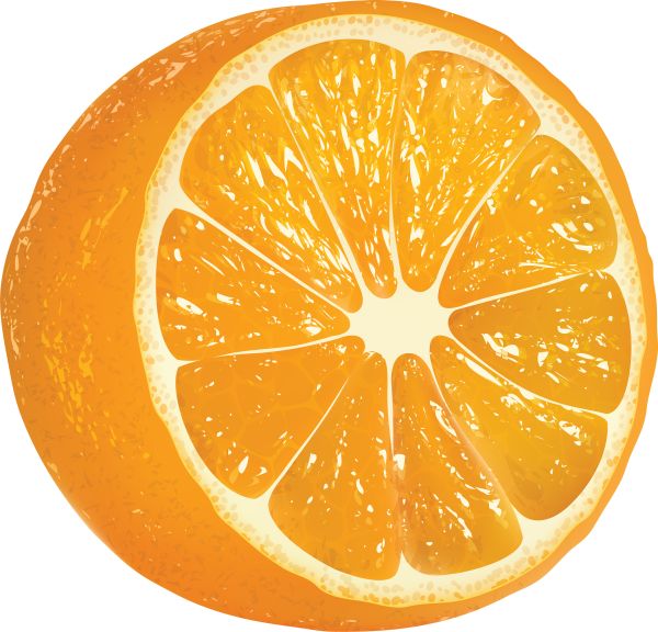 剪橙PNG免抠图透明素材 普贤居素材编号:781