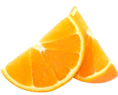 橙子PNG免抠图透明素材 素材中国编号:808
