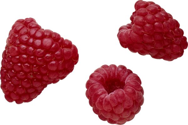 树莓PNG免抠图透明素材 素材中国编号:5039