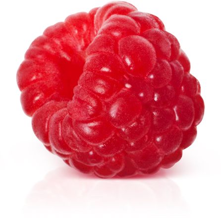 树莓PNG免抠图透明素材 普贤居素材编号:5076