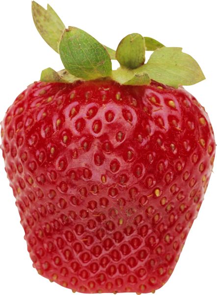 草莓PNG免抠图透明素材 素材天下编号:2629