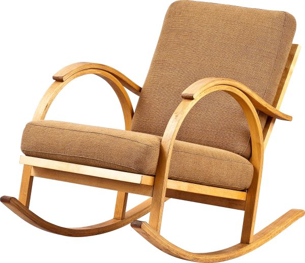 扶手椅PNG免抠图透明素材 16设计网编号:7015